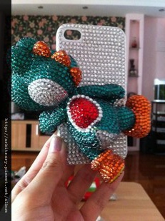 T2Y3dSXjVaXXXXXXXX_!!33914289