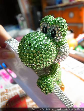 Photo 12-8-12 上午1 04 59