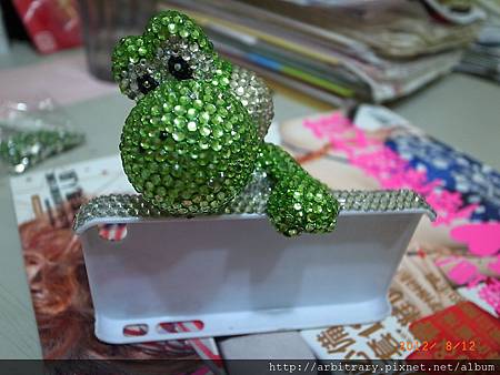 Photo 12-8-12 上午1 07 33