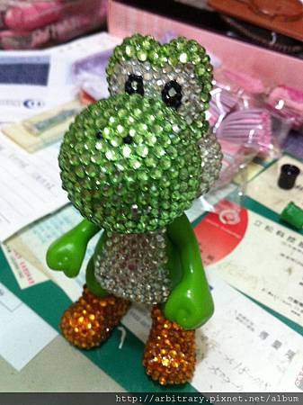 Photo 12-8-11 上午4 39 31