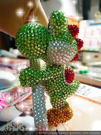 Photo 12-8-12 上午11 59 00