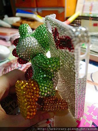 Photo 12-8-13 下午4 45 39