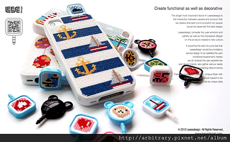 2012-08-14_133737 2012-08-14_133737