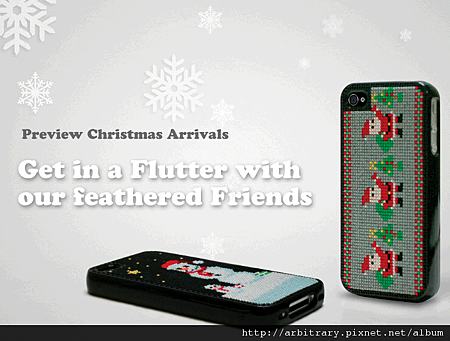 2012-08-14_133437 2012-08-14_133437