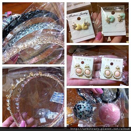 457570_283655455044225_1584252463_o 457570_283655455044225_1584252463_o