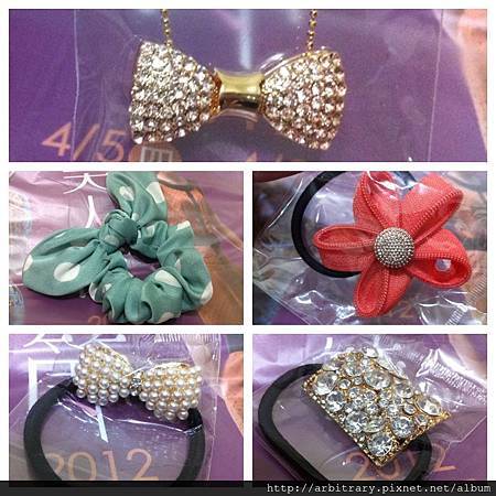 465469_283674501708987_1269842690_o 465469_283674501708987_1269842690_o