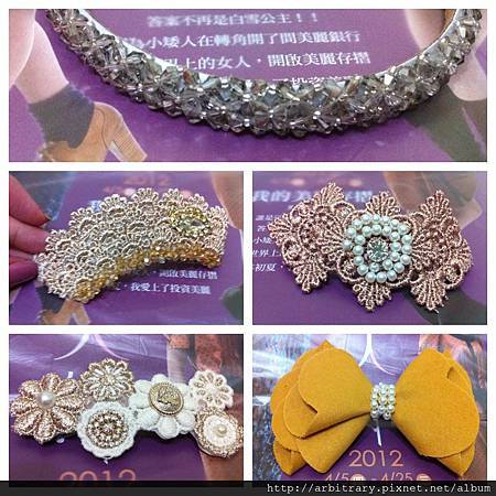 474686_283673715042399_1093656828_o 474686_283673715042399_1093656828_o