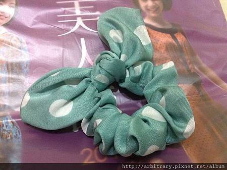 Photo 12-4-3 上午2 29 51 Photo 12-4-3 上午2 29 51