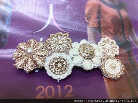 Photo 12-4-3 上午2 27 25 Photo 12-4-3 上午2 27 25