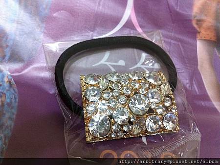 Photo 12-4-3 上午2 28 25 Photo 12-4-3 上午2 28 25