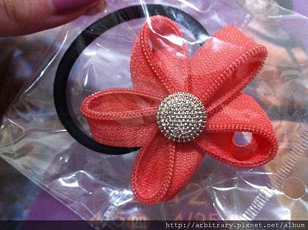 Photo 12-4-3 上午2 28 00 Photo 12-4-3 上午2 28 00