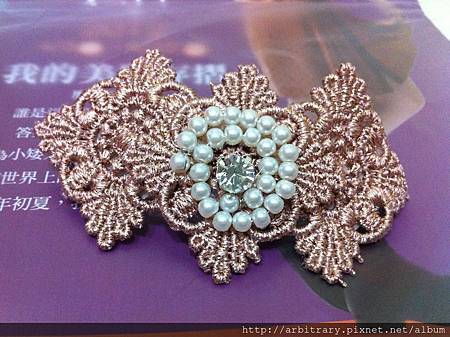 Photo 12-4-3 上午2 26 47 Photo 12-4-3 上午2 26 47