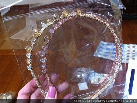 Photo 12-4-2 下午11 47 15 Photo 12-4-2 下午11 47 15