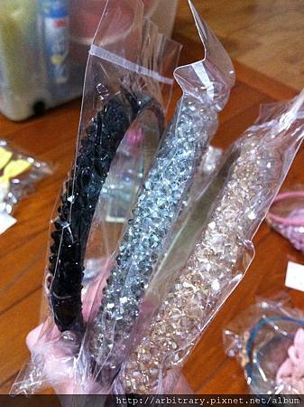 Photo 12-4-3 上午12 00 36 Photo 12-4-3 上午12 00 36