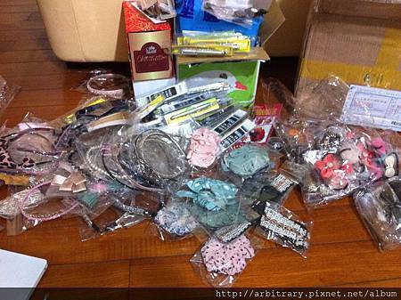 Photo 12-4-2 下午11 39 16 Photo 12-4-2 下午11 39 16