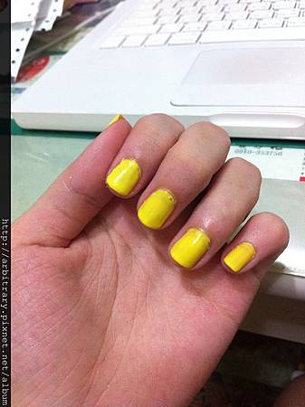 Photo 12-8-19 下午10 44 52 Photo 12-8-19 下午10 44 52