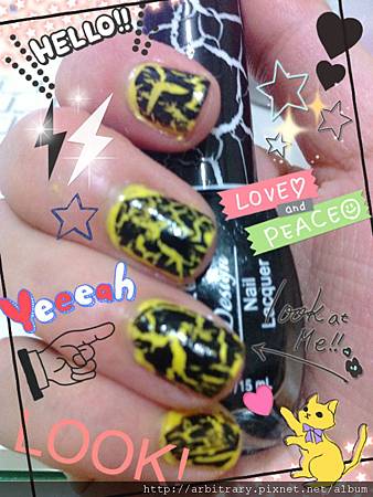 Photo 12-8-19 下午11 10 05 Photo 12-8-19 下午11 10 05