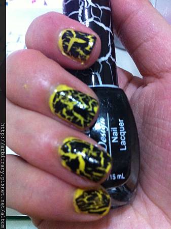 Photo 12-8-19 下午10 59 42 Photo 12-8-19 下午10 59 42