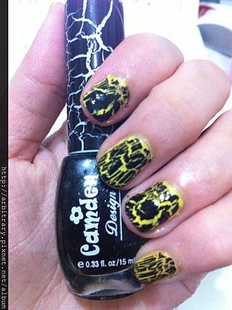 Photo 12-8-19 下午10 58 33 Photo 12-8-19 下午10 58 33