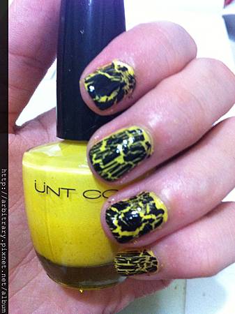 Photo 12-8-19 下午10 58 21 Photo 12-8-19 下午10 58 21