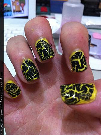 Photo 12-8-19 下午10 53 21 Photo 12-8-19 下午10 53 21