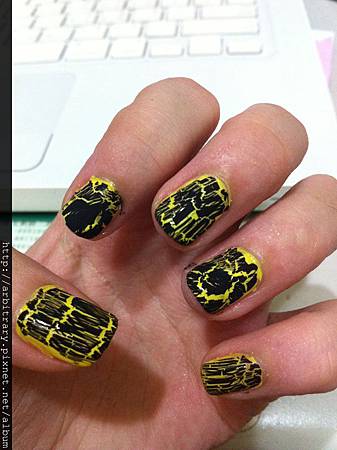 Photo 12-8-19 下午10 50 51 Photo 12-8-19 下午10 50 51