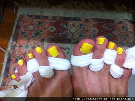 Photo 12-8-19 下午10 45 12 Photo 12-8-19 下午10 45 12