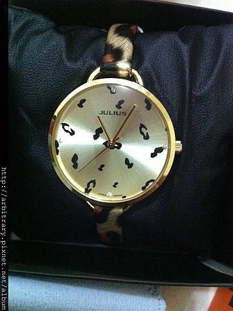 Photo 12-8-27 下午11 04 13 Photo 12-8-27 下午11 04 13