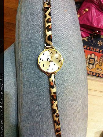 Photo 12-8-27 下午11 02 40 Photo 12-8-27 下午11 02 40