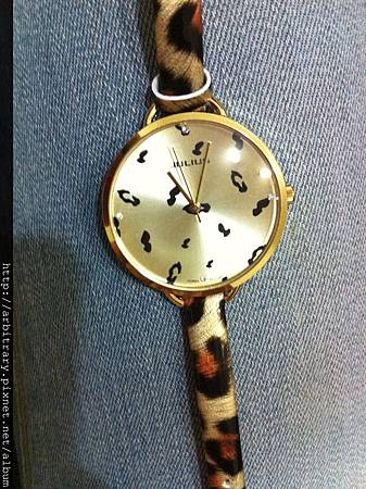 Photo 12-8-27 下午11 02 33 Photo 12-8-27 下午11 02 33