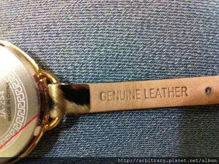 Photo 12-8-27 下午11 02 17 Photo 12-8-27 下午11 02 17