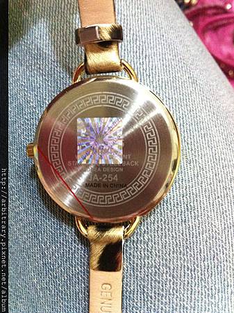 Photo 12-8-27 下午11 02 10 Photo 12-8-27 下午11 02 10