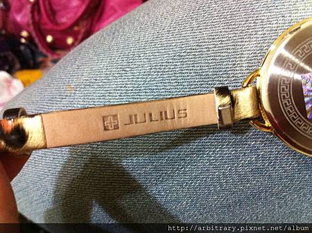 Photo 12-8-27 下午11 02 04 Photo 12-8-27 下午11 02 04