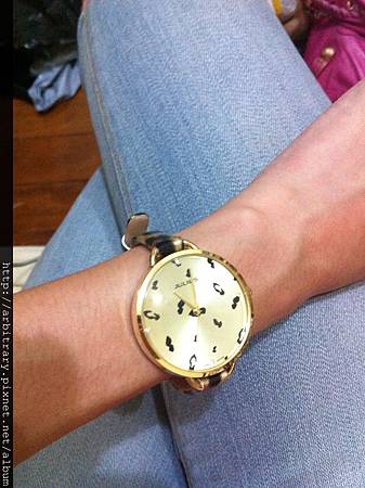 Photo 12-8-27 下午11 01 09 Photo 12-8-27 下午11 01 09