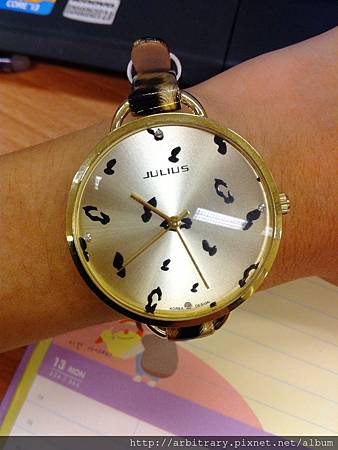 Photo 12-8-28 上午10 28 15 Photo 12-8-28 上午10 28 15