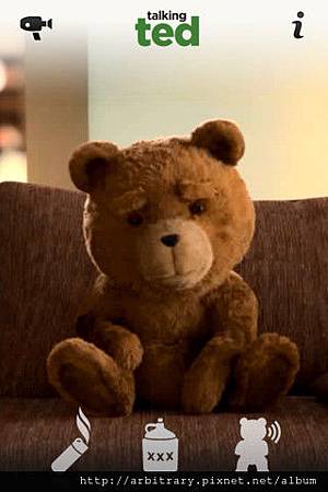 mzl.mlzgsfzz.320x480-75