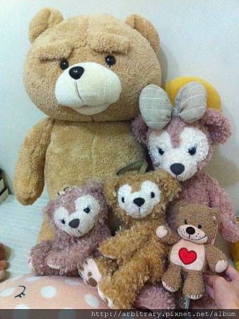 Photo 12-9-3 上午1 30 48