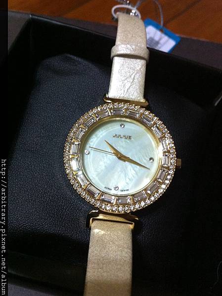 Photo 12-10-23 下午10 21 12 Photo 12-10-23 下午10 21 12