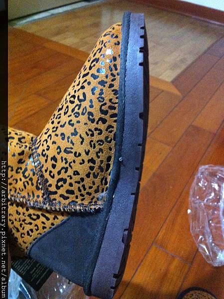 Photo 12-10-23 下午10 09 09 Photo 12-10-23 下午10 09 09