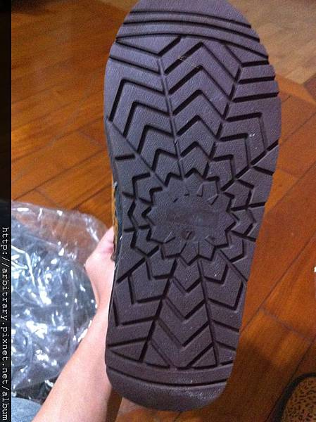 Photo 12-10-23 下午10 09 05 Photo 12-10-23 下午10 09 05