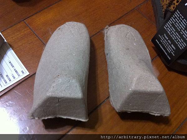 Photo 12-10-23 下午10 08 27 Photo 12-10-23 下午10 08 27