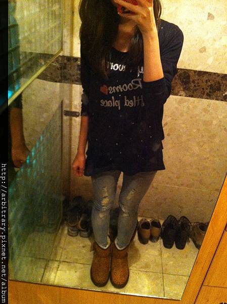 Photo 12-10-23 下午10 07 49 Photo 12-10-23 下午10 07 49