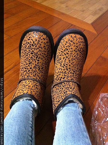 Photo 12-10-23 下午10 07 21 Photo 12-10-23 下午10 07 21