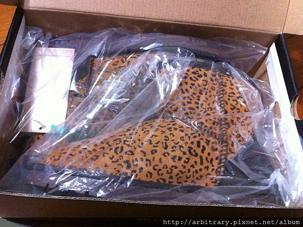 Photo 12-10-23 下午10 05 02 Photo 12-10-23 下午10 05 02