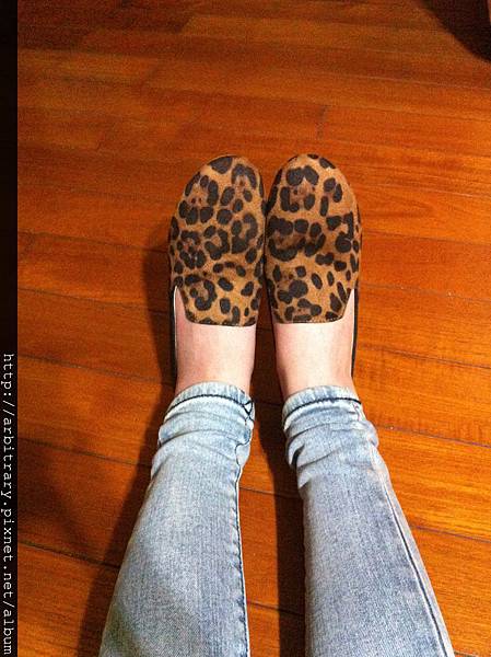 Photo 12-10-23 下午10 38 20 Photo 12-10-23 下午10 38 20