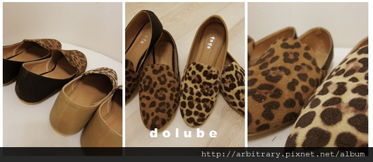 桃樂比1 桃樂比1