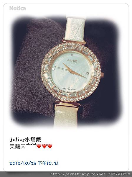 Photo 12-10-24 上午12 33 28 Photo 12-10-24 上午12 33 28