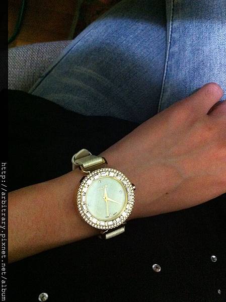 Photo 12-10-24 上午12 24 26 Photo 12-10-24 上午12 24 26