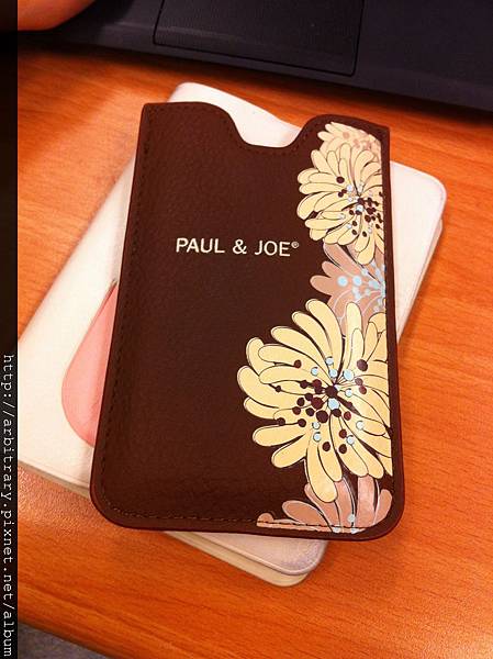 Photo 12-10-31 下午2 12 42 Photo 12-10-31 下午2 12 42