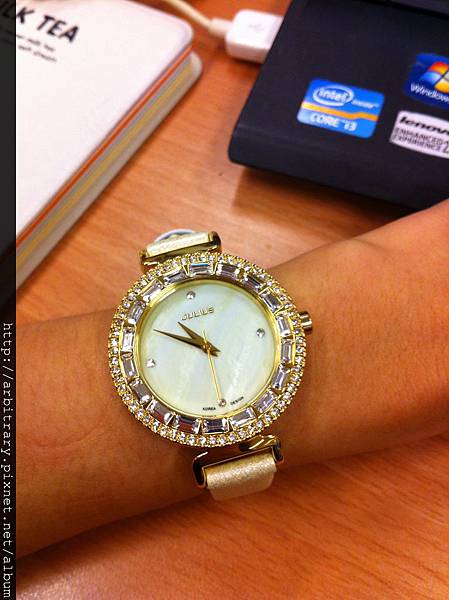 Photo 12-10-24 上午10 53 23 Photo 12-10-24 上午10 53 23